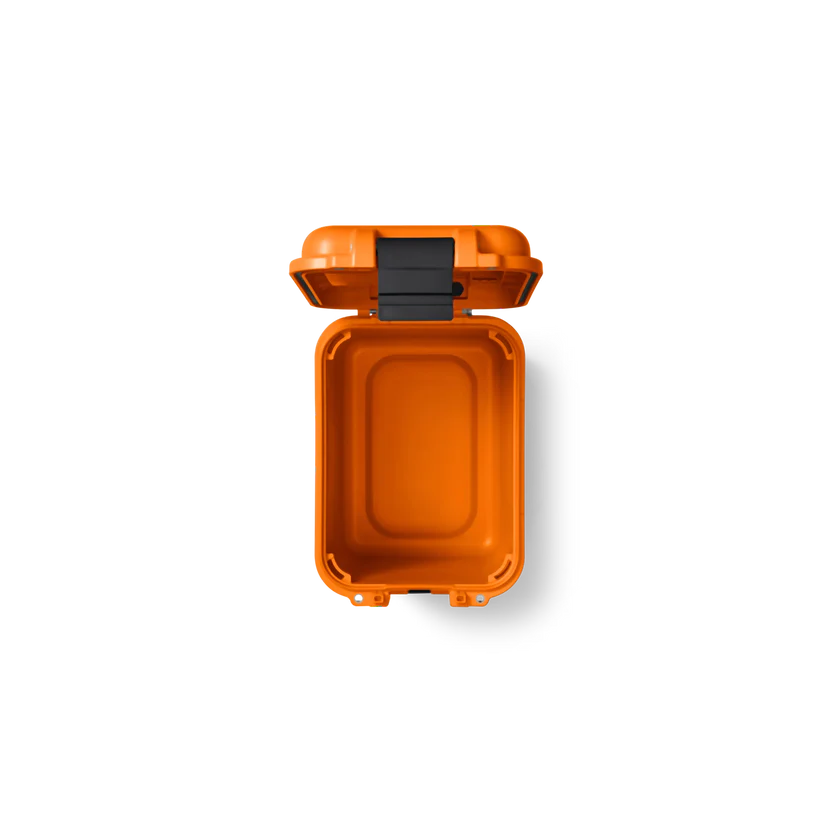 Yeti Loadout Gobox Ausrüstungsbox 15 King Crab