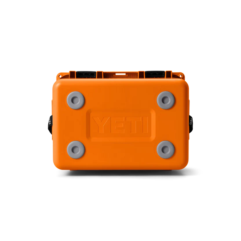 Yeti Loadout Gobox Ausrüstungsbox 30