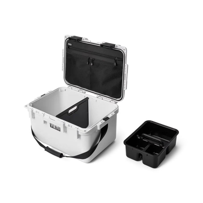 Yeti Loadout Gobox Ausrüstungsbox 30