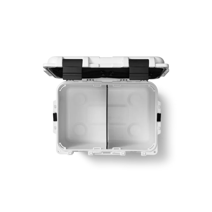 Yeti Loadout Gobox 30