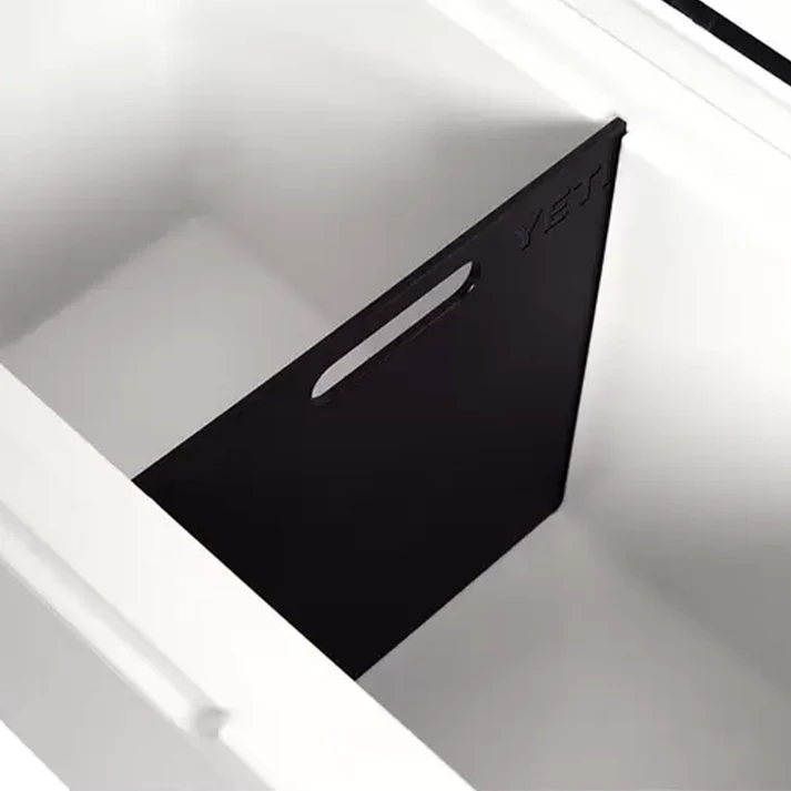 Yeti Tundra® 65 Trennwand Kurz