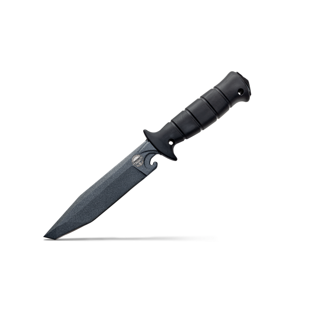 Wildsteer WING Tactic GIGN