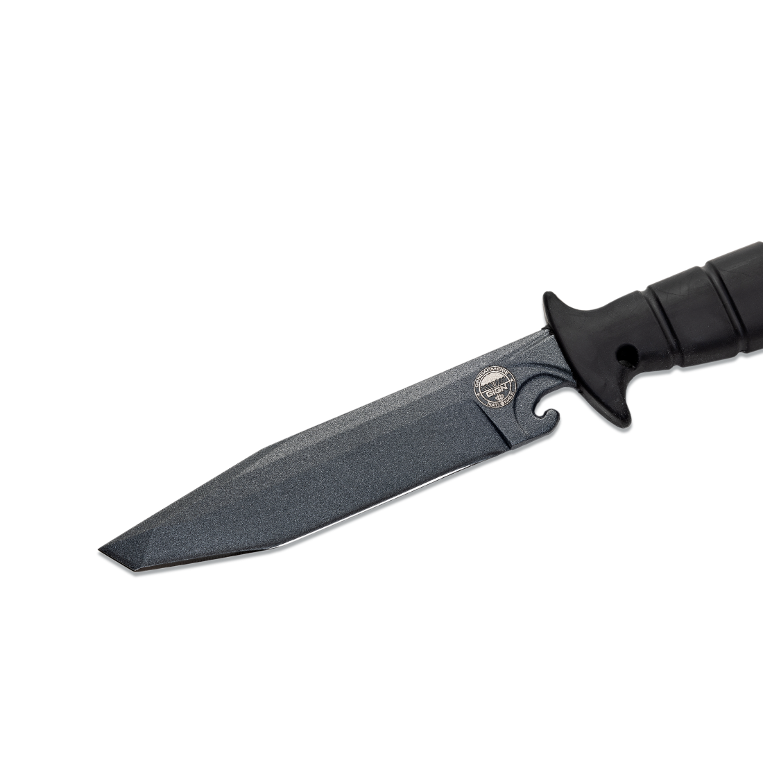 Wildsteer WING Tactic GIGN