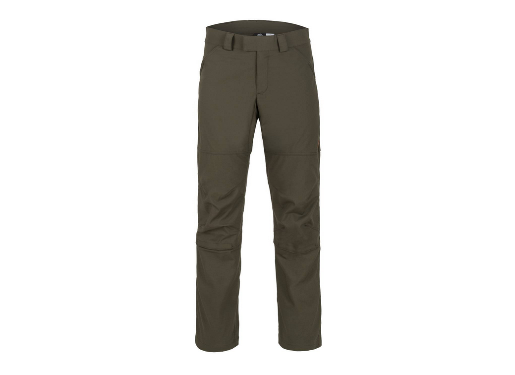 Helikon-Tex Woodsman Pant Long