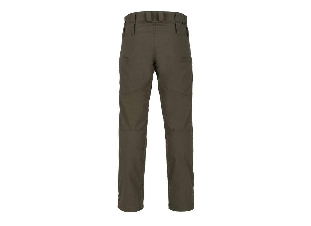 Helikon-Tex Woodsman Pant Long