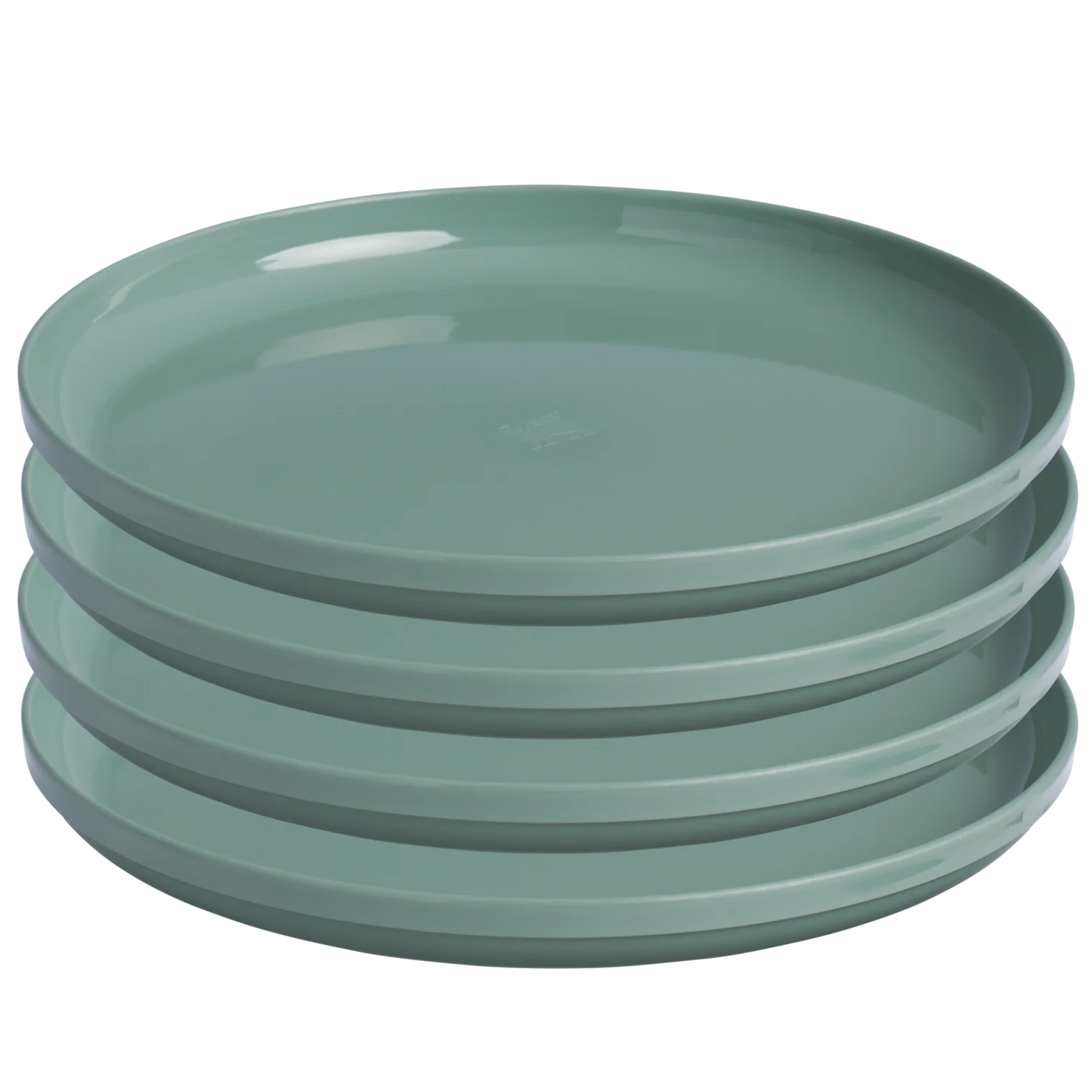 Stanley Wildfare Kochset 20-teiliges Outdoor-Kochset für 4 Personen