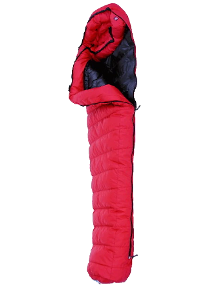 Western Mountaineering Apache GWS 200cm -9°C