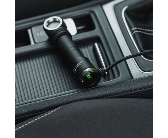 Armytek Wizard C2 Pro Magnet USB