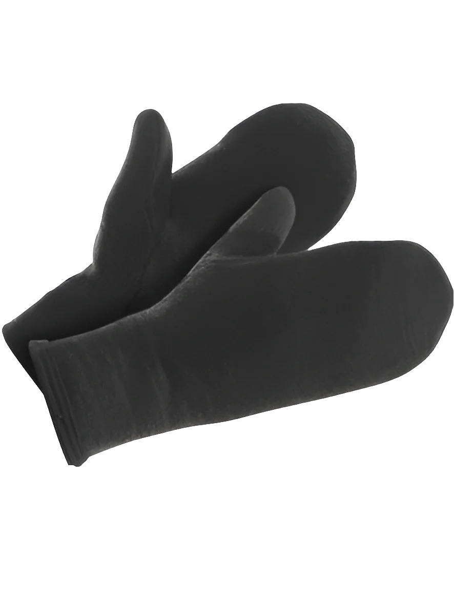 Woolpower Fausthandschuhe