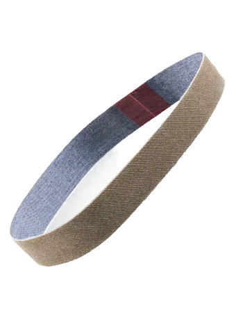 Work Sharp WSKTS Ken Onion Edition Belt X65