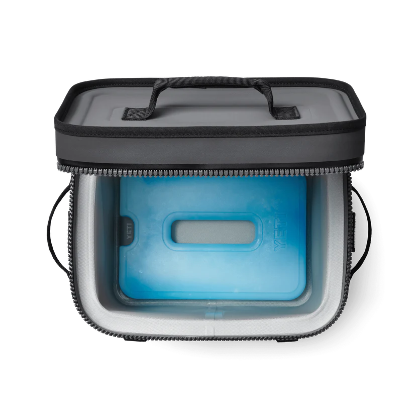 YETI® Thin Ice Kühlakku Large