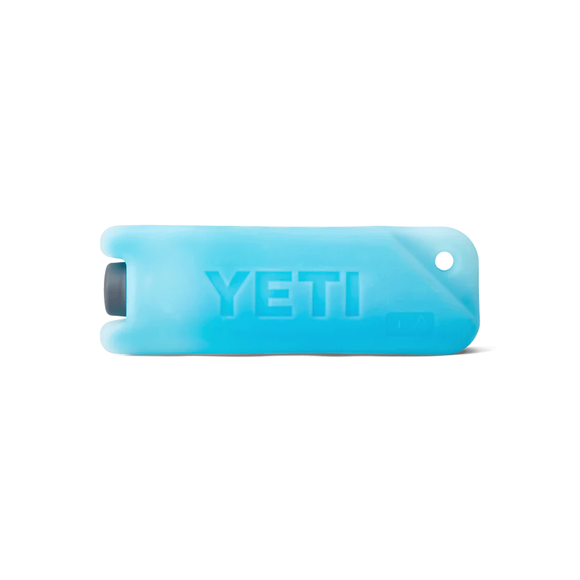 YETI® Ice Kühlakku 450 g