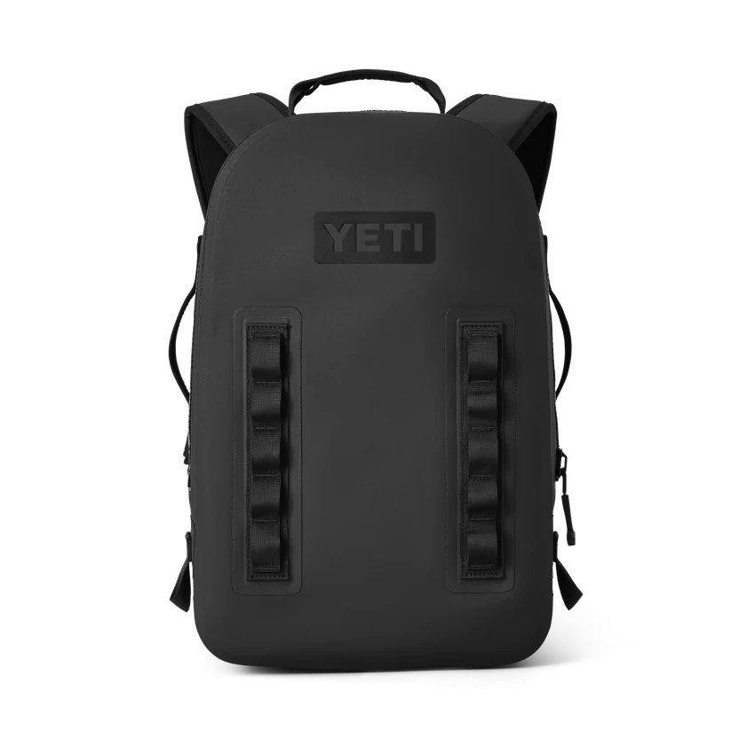 Yeti Panga Wasserdichter Rucksack 28L