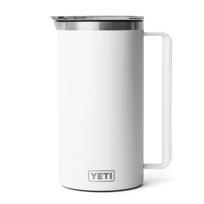 Yeti Rambler™ 64 oz 2-Liter-Krug