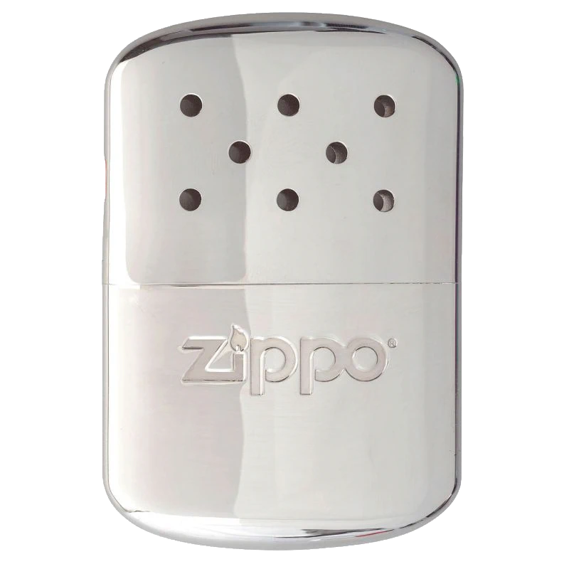 Zippo Handwärmer
