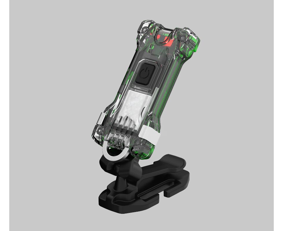 Armytek Armytek Zippy Extended Set WR (Green Jade)