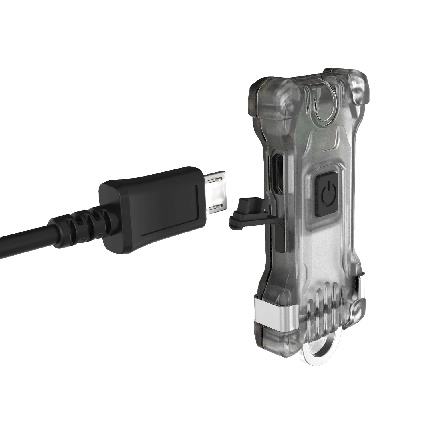 Armytek Zippy Minilampe