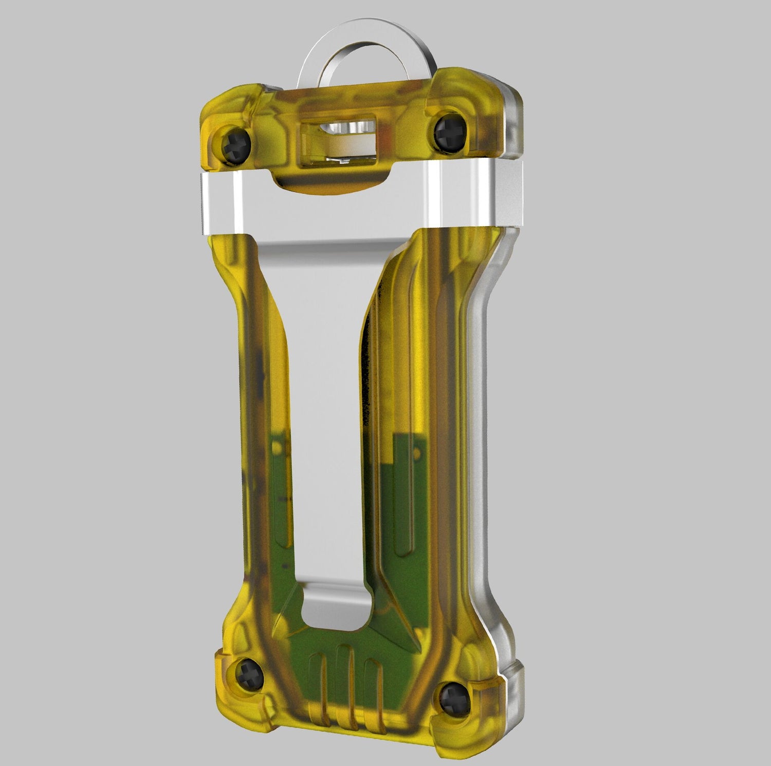 Armytek Zippy Minilampe