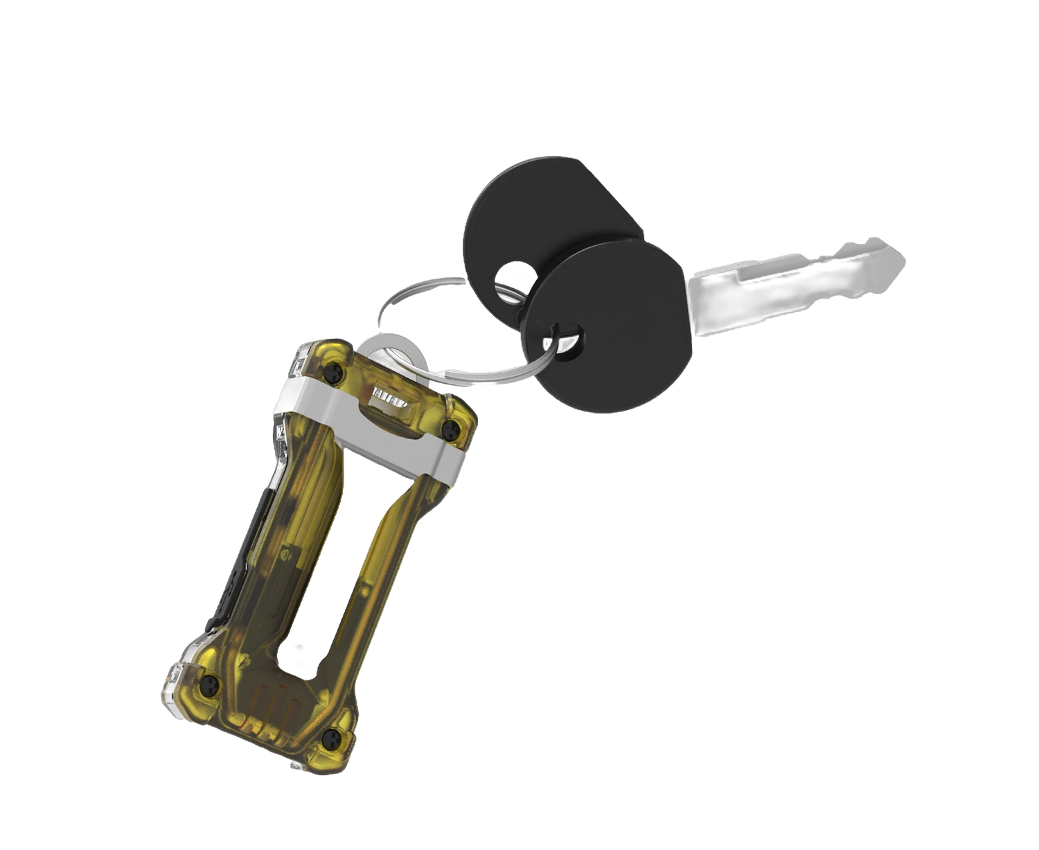 Armytek Zippy Minilampe