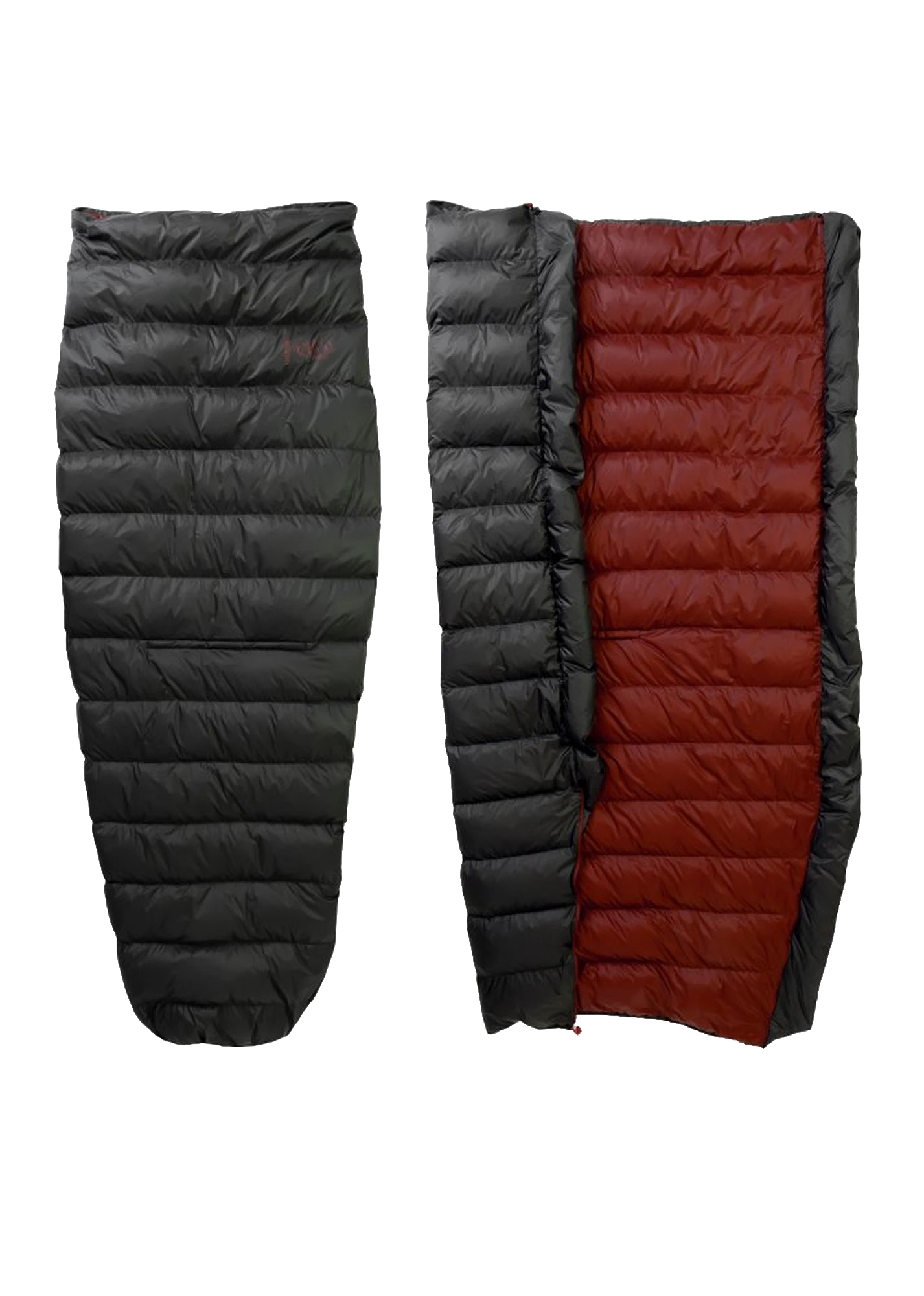 Patizon Multi Quilt 250 0°C