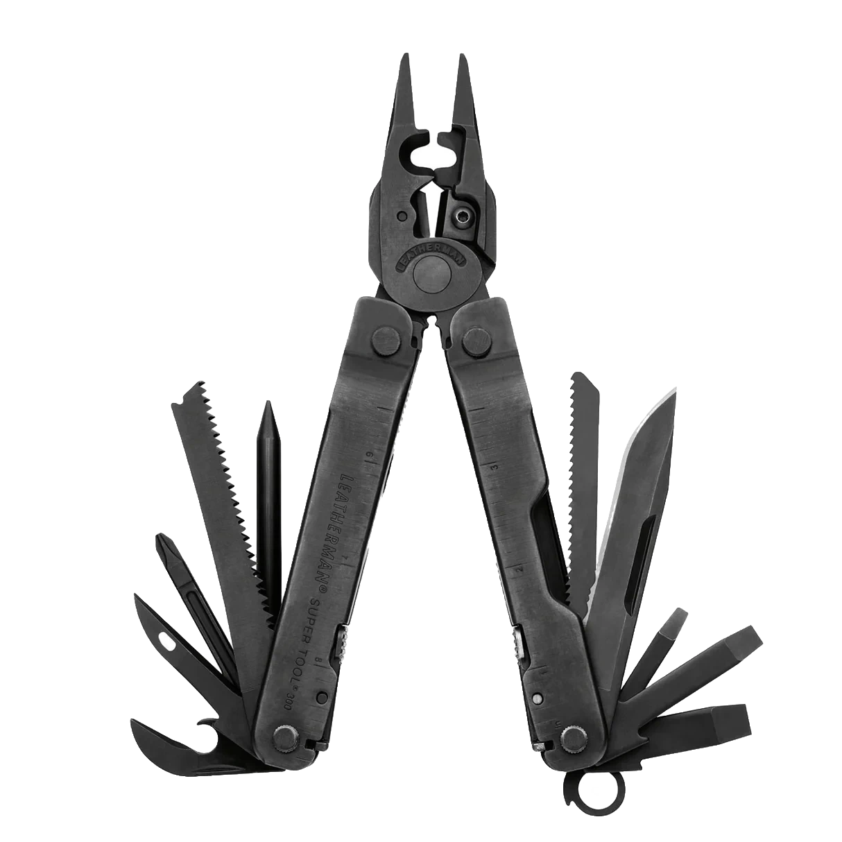 Leatherman SUPER TOOL 300 EOD