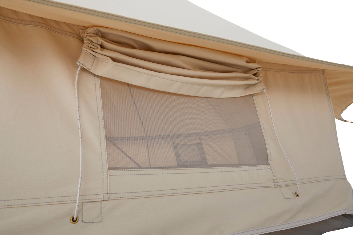 Nordisk Asgard Tech Mini