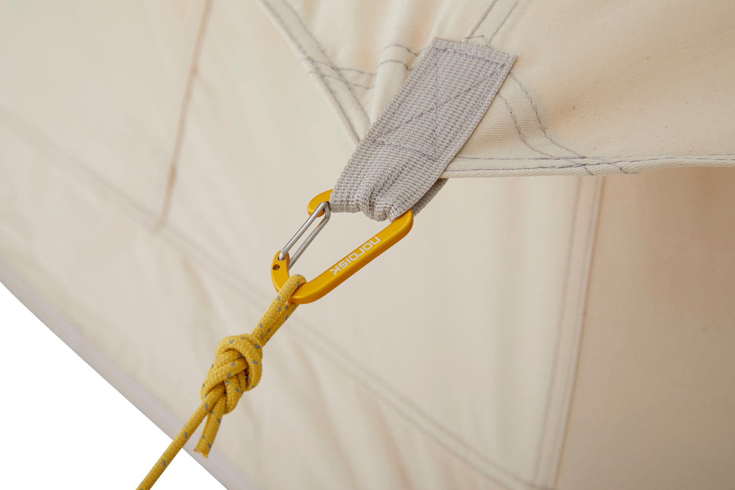 Nordisk Asgard Tech Mini