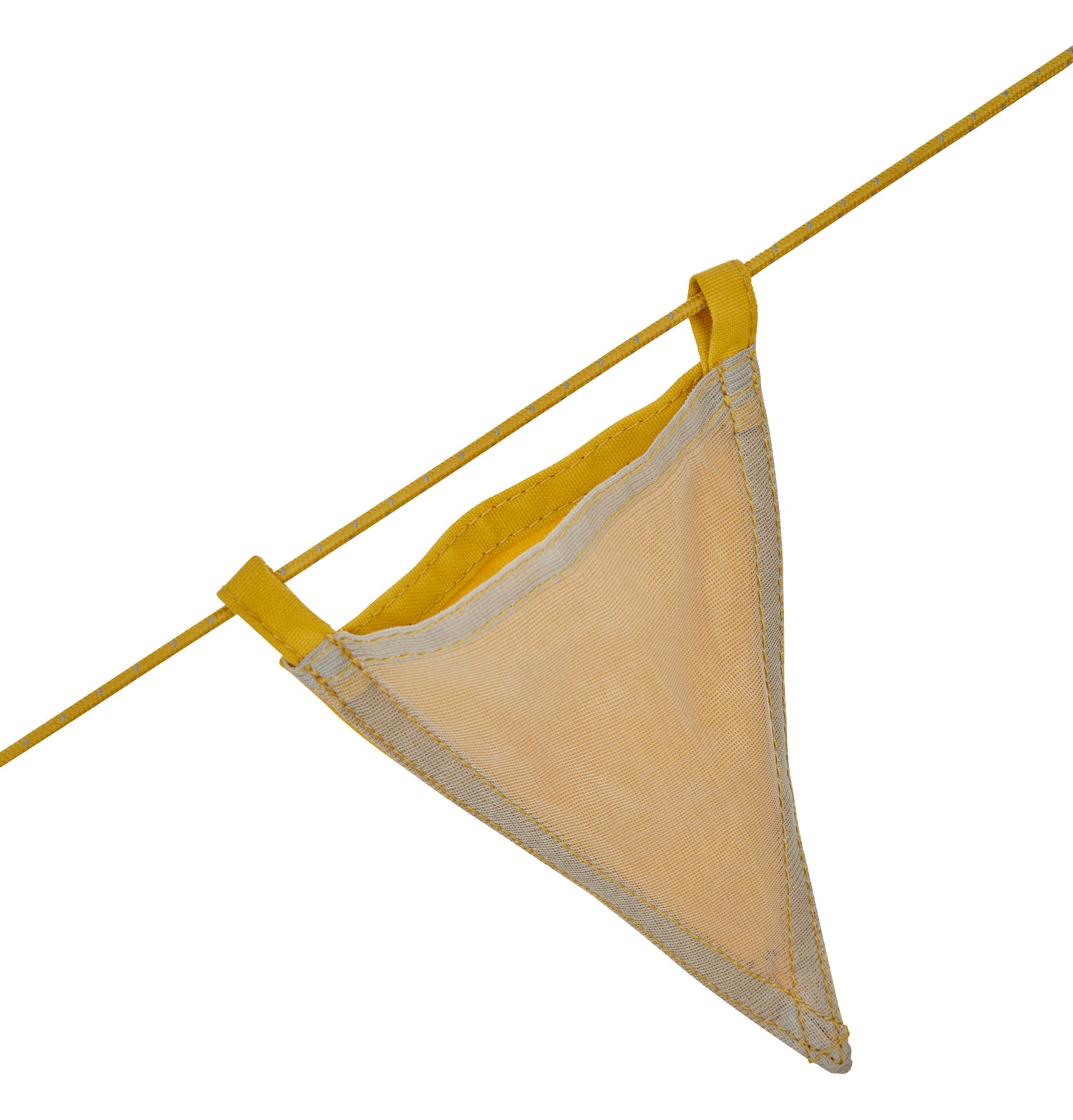 Nordisk Asgard Tech Mini