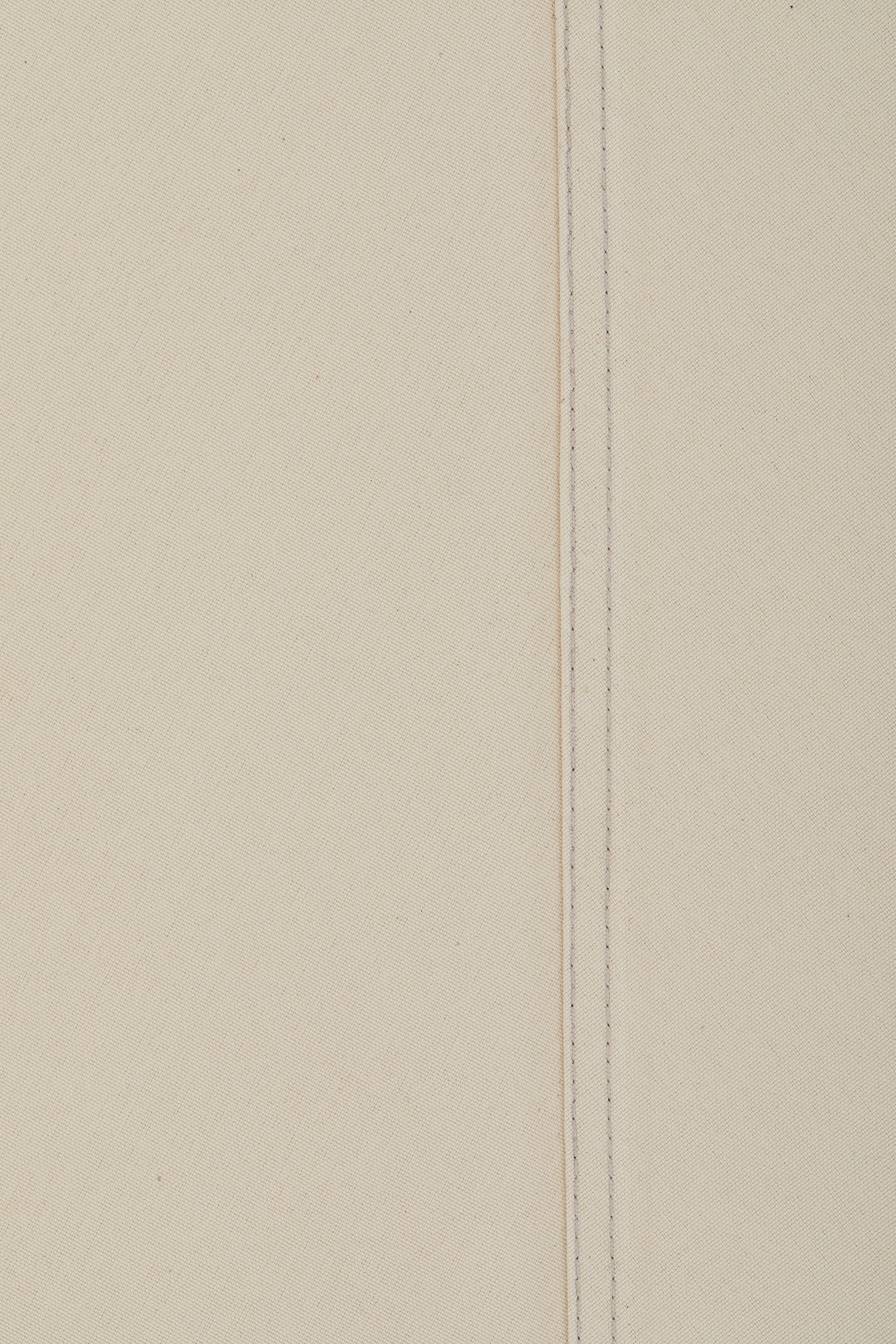 Nordisk Asgard Tech Mini