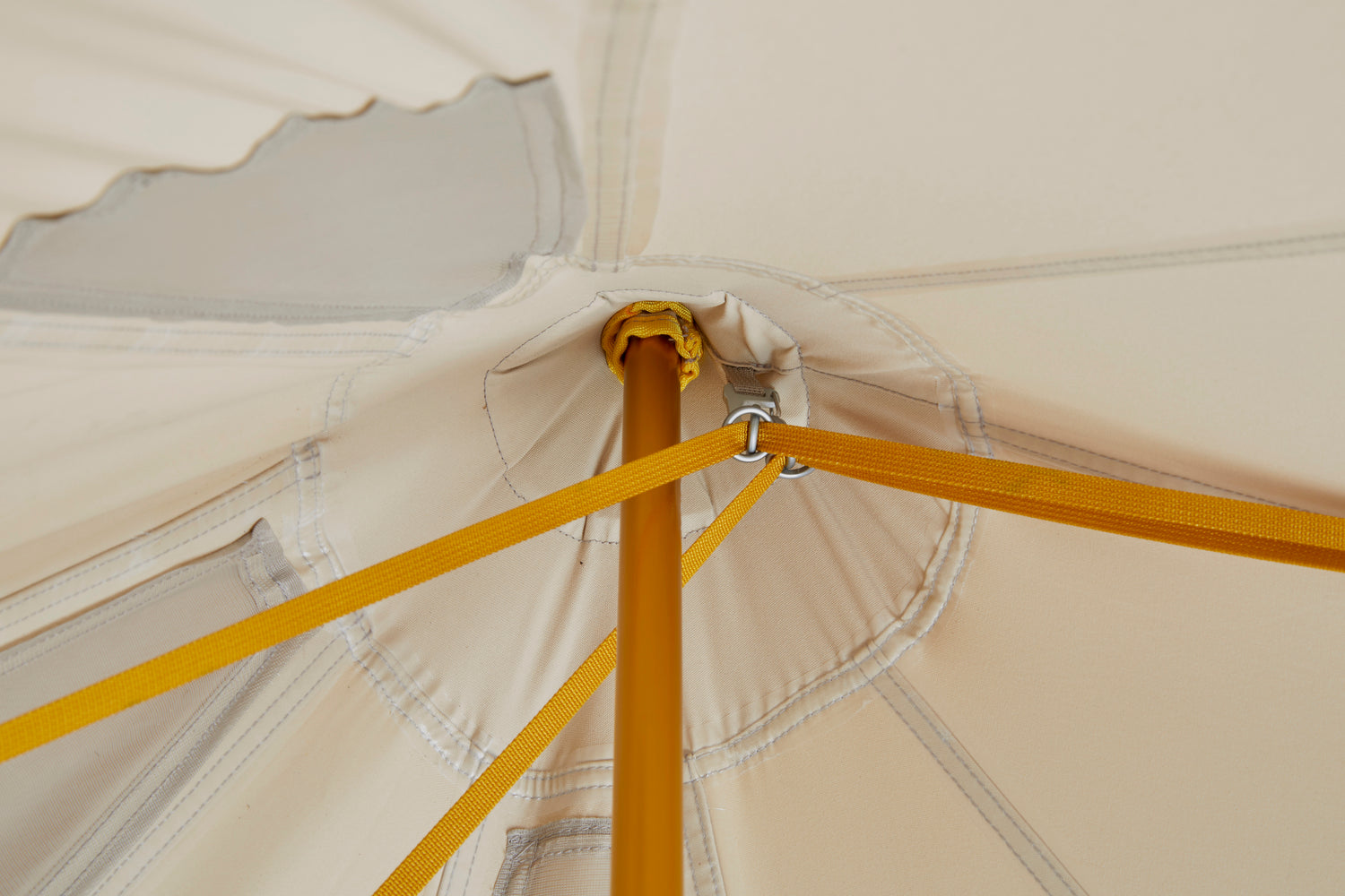 Nordisk Asgard Tech Mini