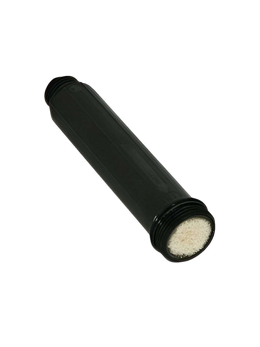 MSR HyperFlow Replacement Cartridge