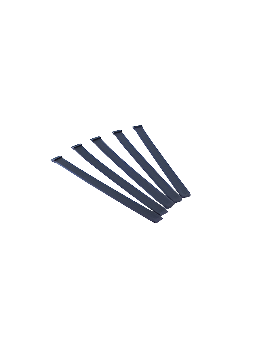 MSR HyperLink Strap Long (1pcs)