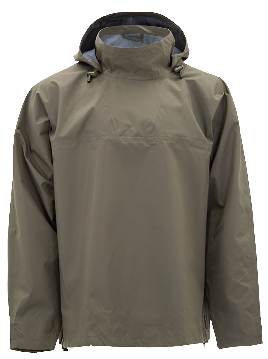 Carinthia Survival Rainsuit Jacket