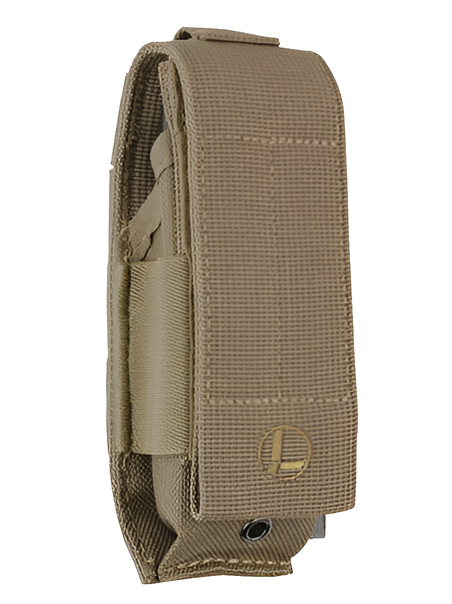 Leatherman XL MOLLE Holster