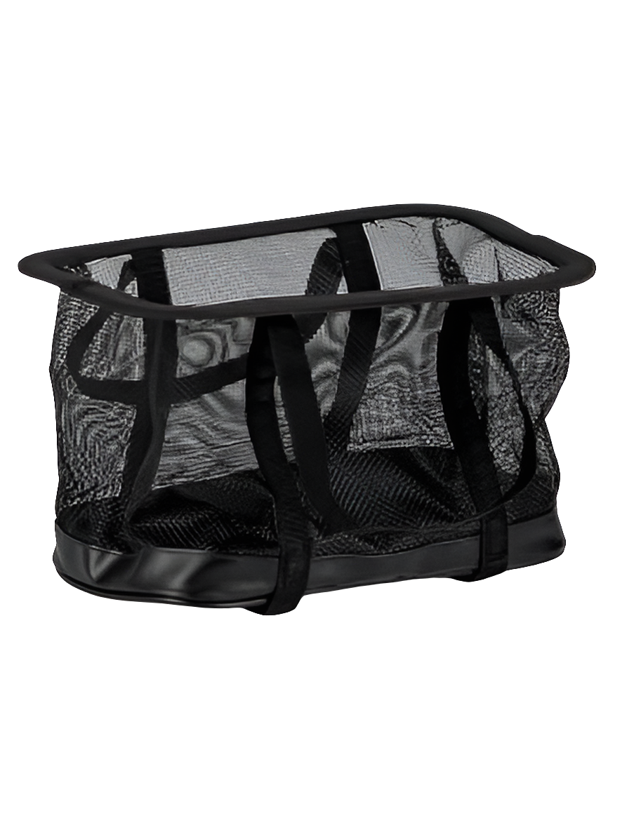 Netzeinsatz für Petromax Kühltasche 22 Liter