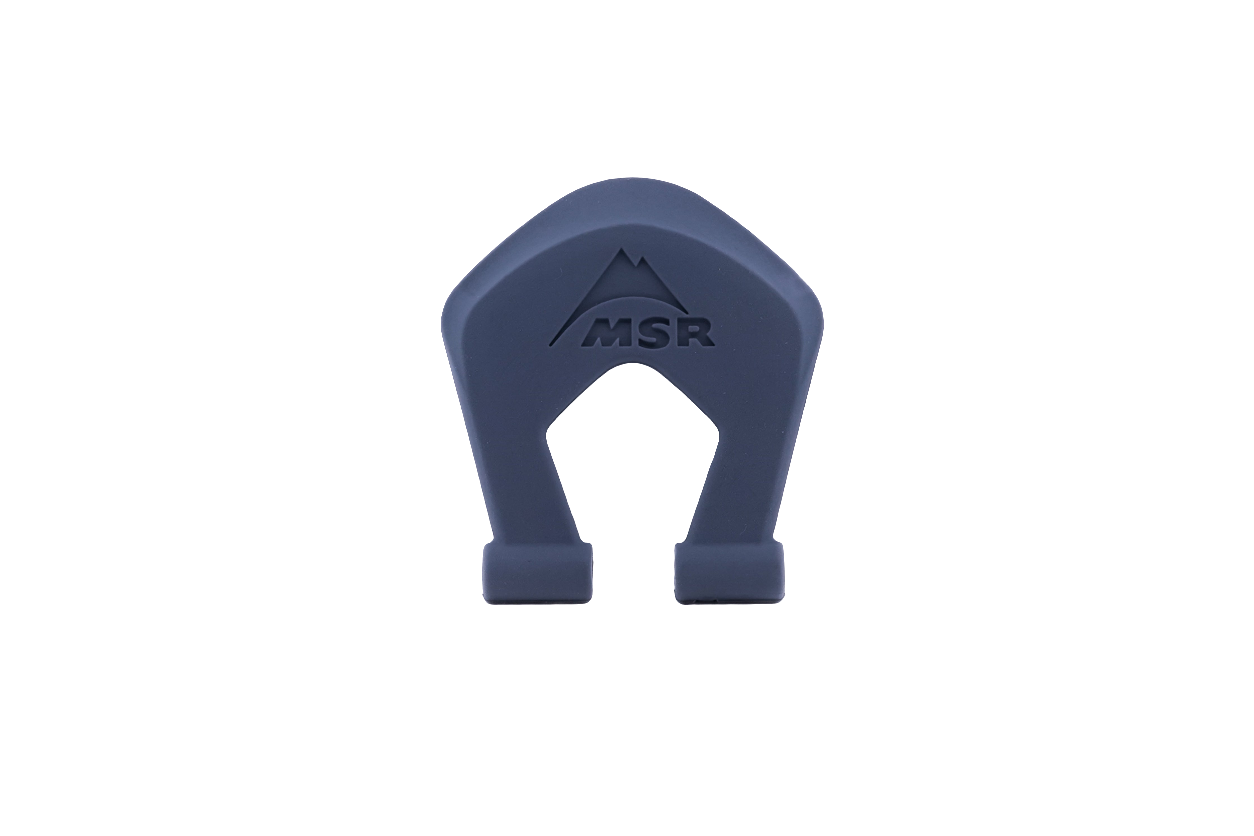 MSR Televator Tab (1)