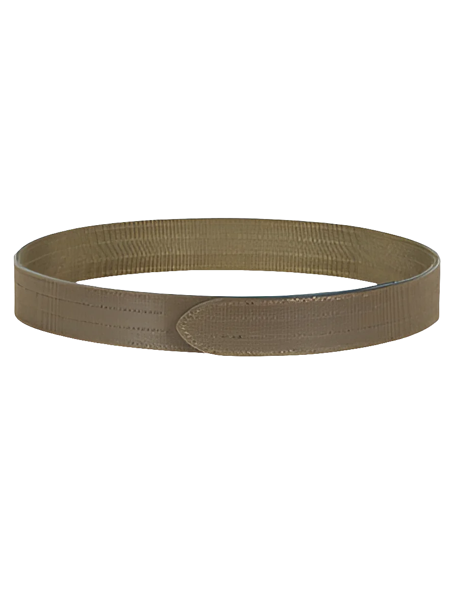 Helikon-Tex Competition Innen Gurt