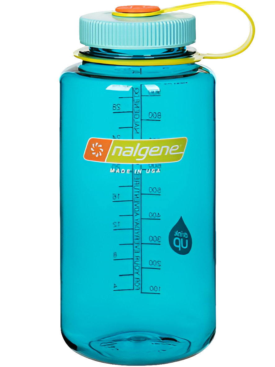 Nalgene Everyday 1Liter