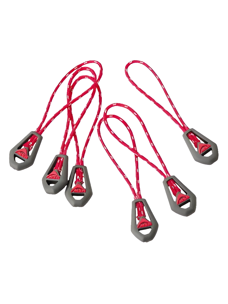 MSR Universal Zipper Plus