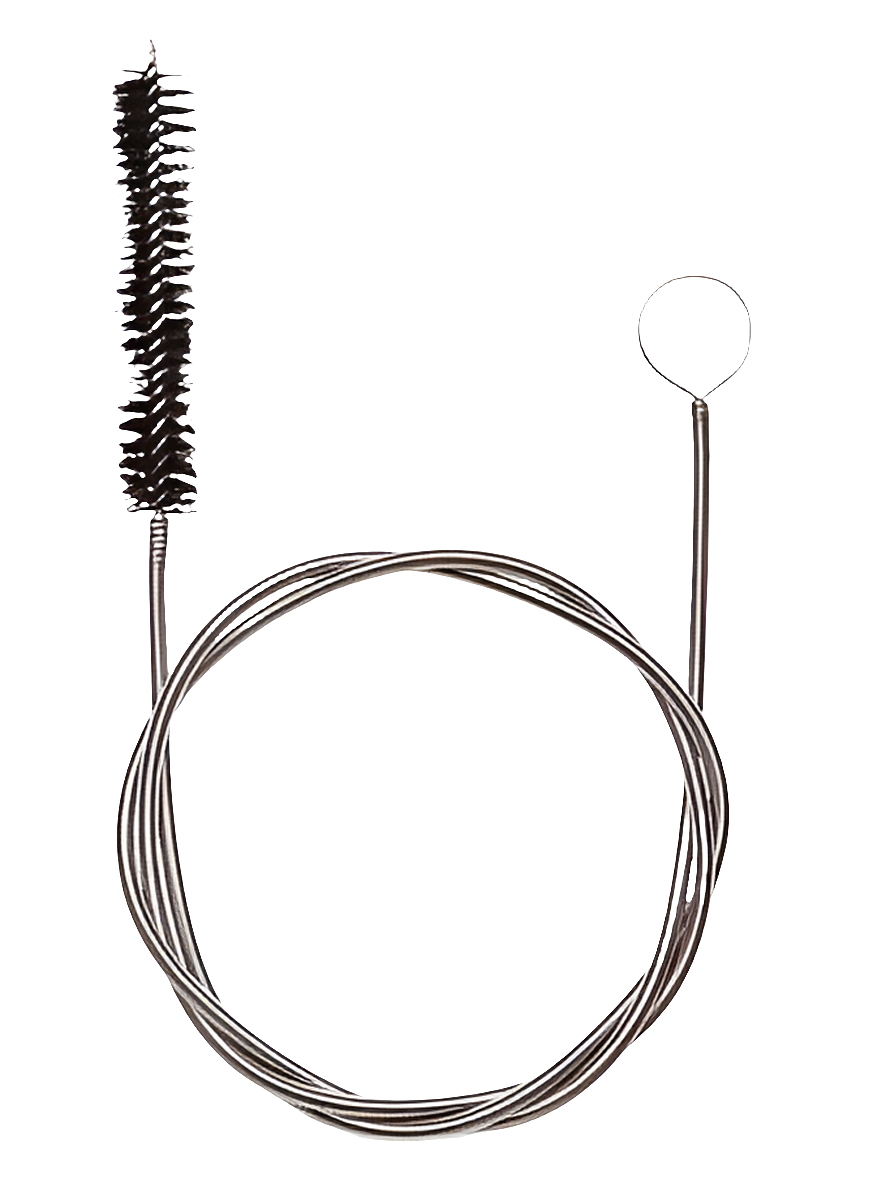 HydraPak Tube Brush
