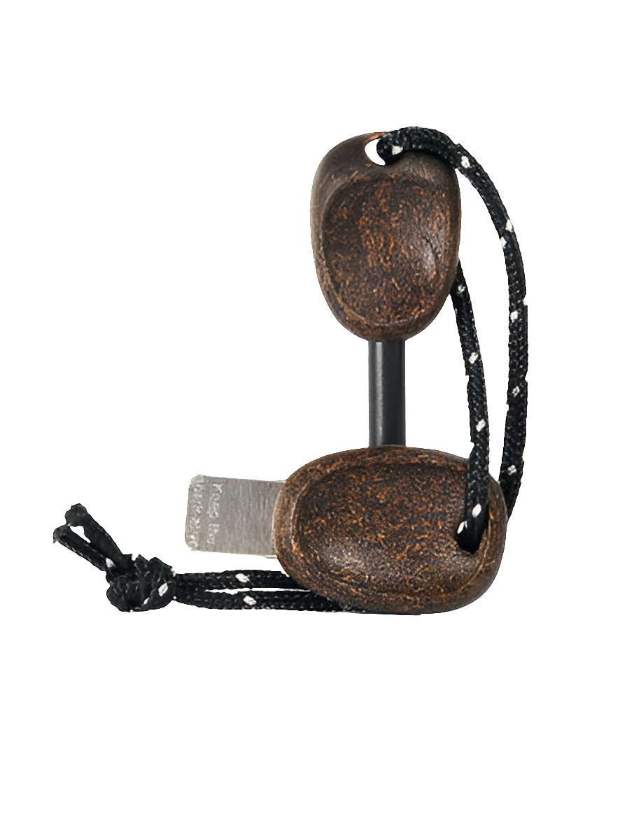 Light My Fire Zündstahl Scout 2.0