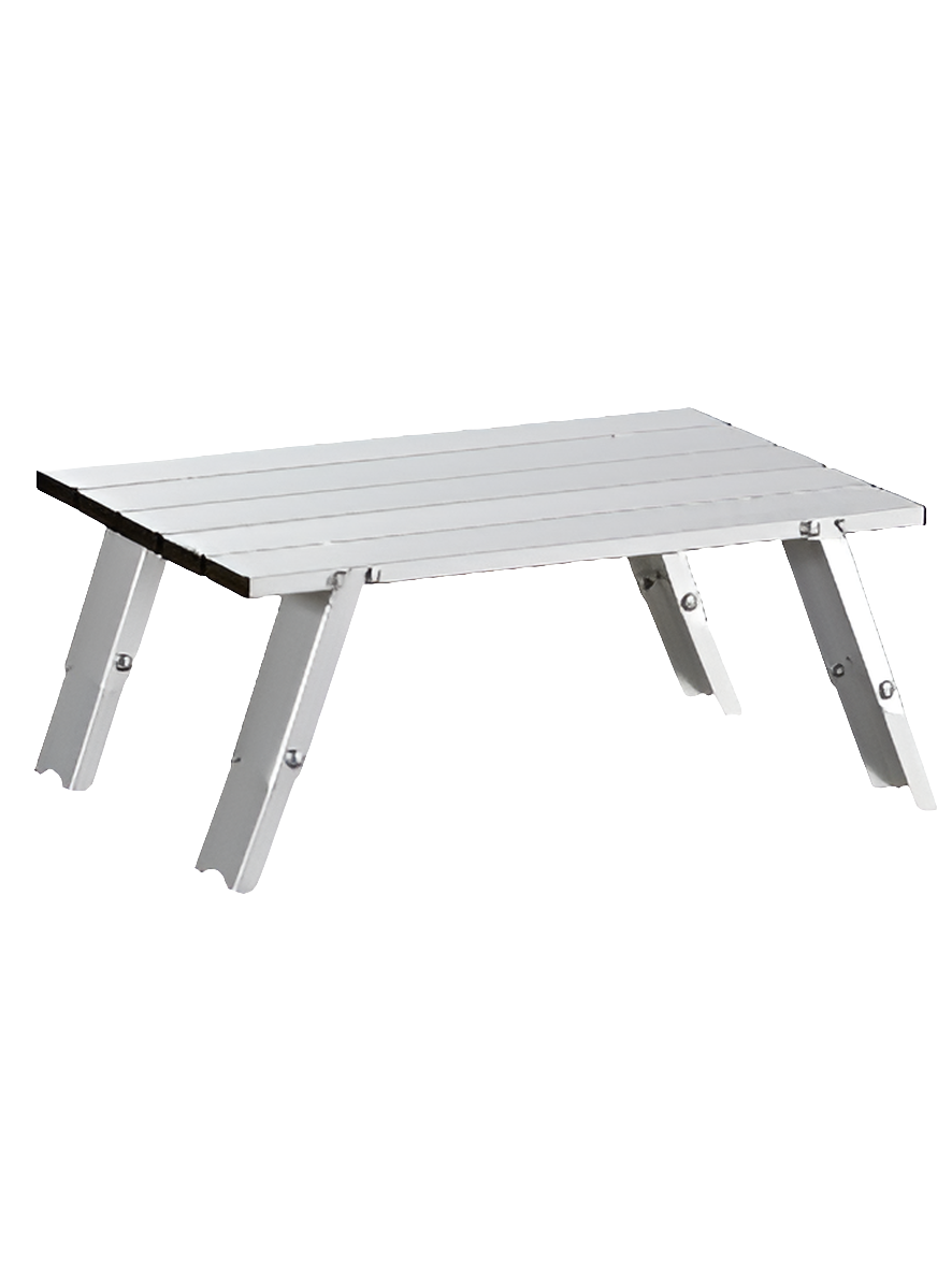 Uquip Handy Campingtisch