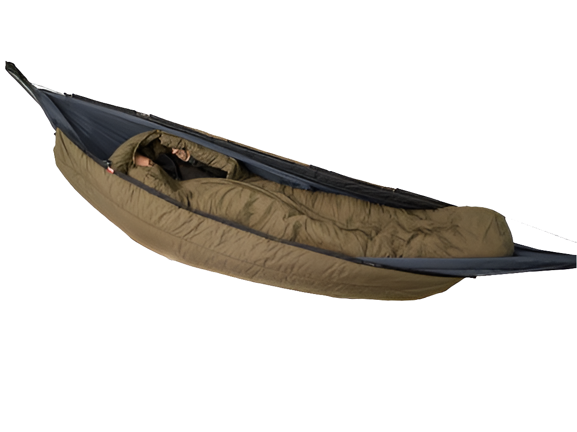 Carinthia HUQ 180 Underquilt
