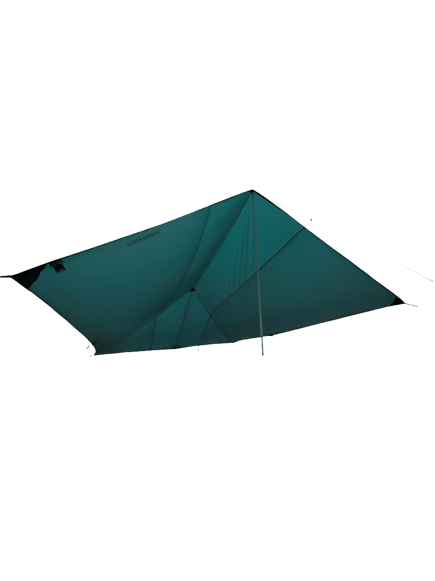 Nordisk Voss 20 m² SI