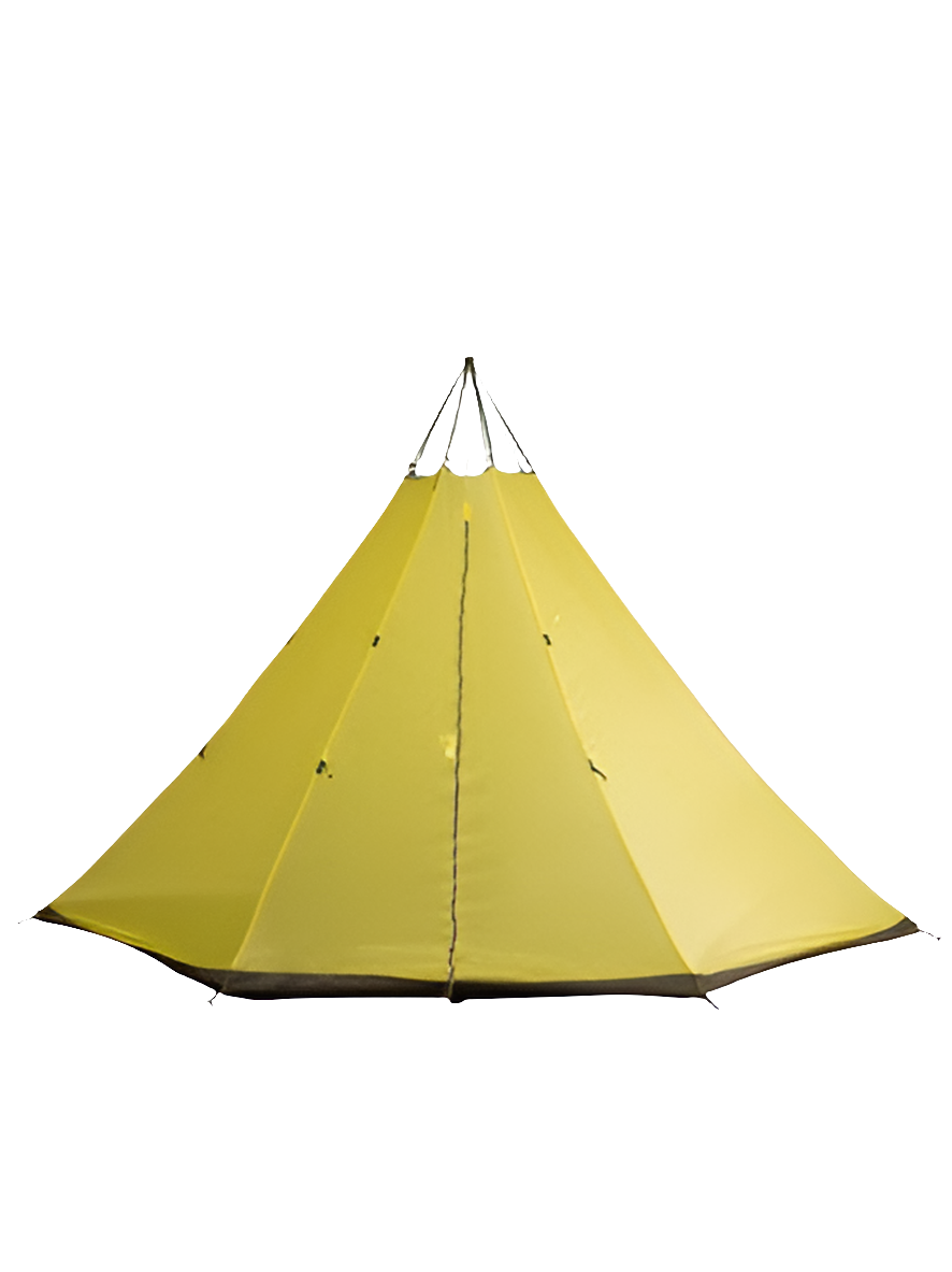 Tentipi Innenzelt 7 Pro