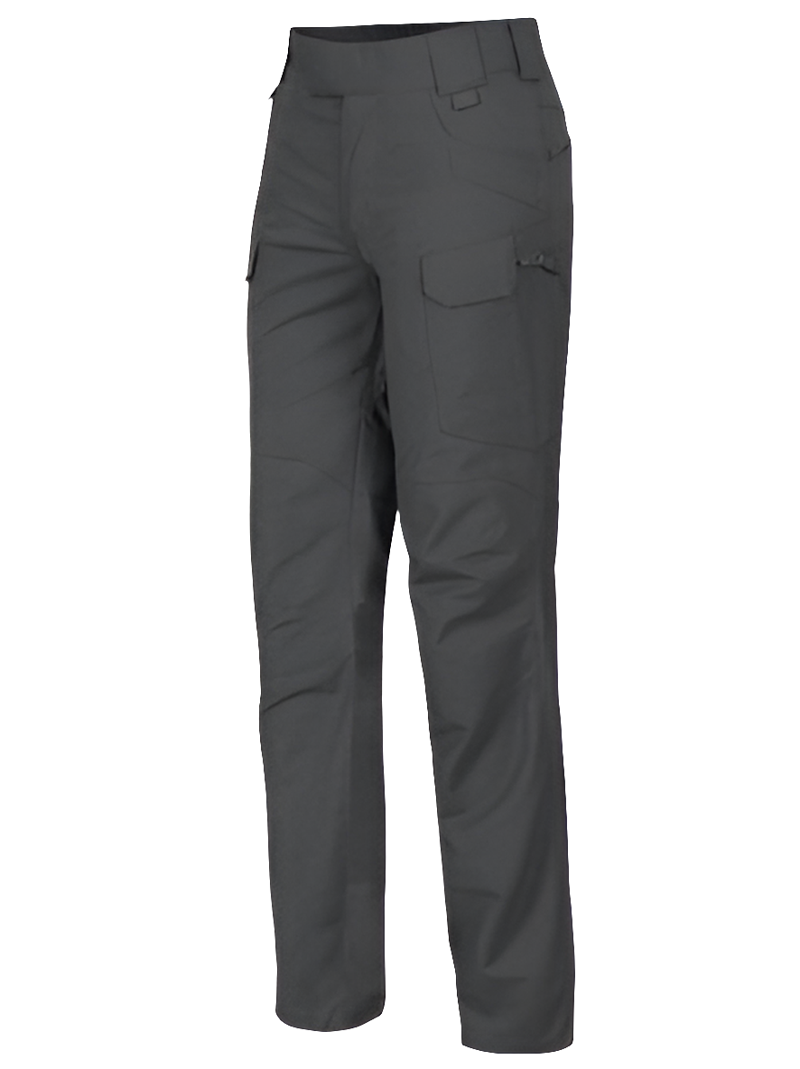 Helikon-Tex WOMENS Urban Tactical Pants®