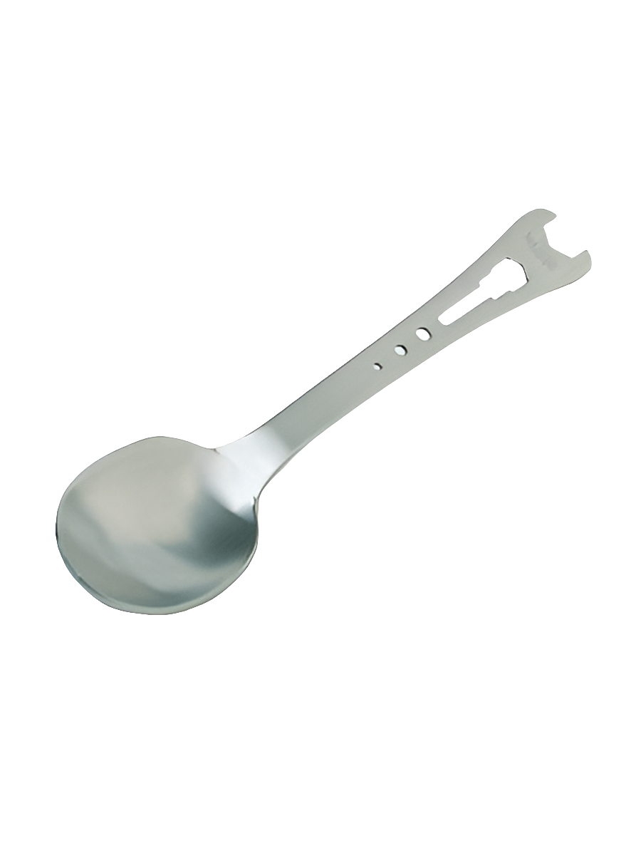 MSR Alpine Tool Spoon