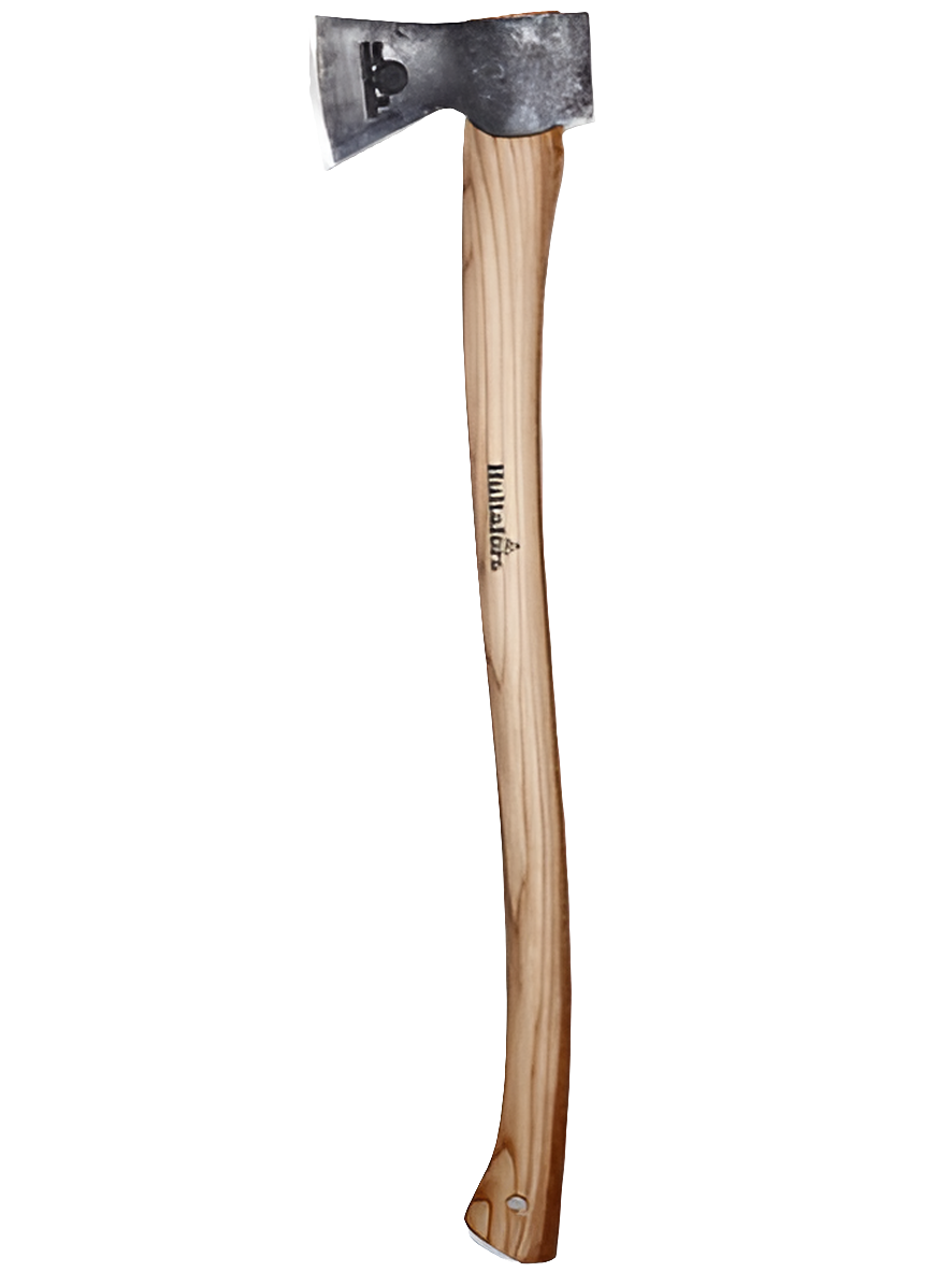 Hultafors QVARFOT FÄLLAXT