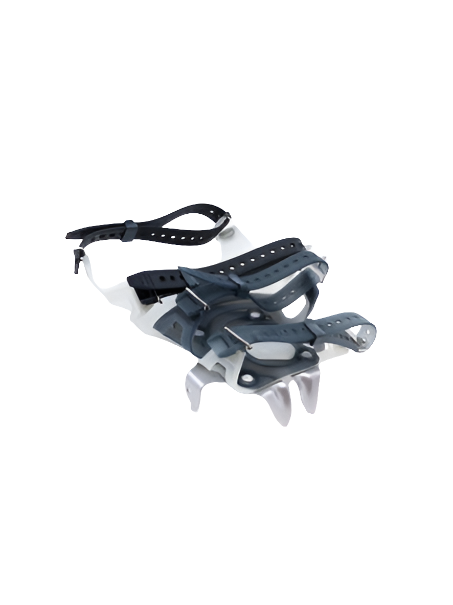 MSR PosiLock AT/T2 Assembly Right Mens (Split)