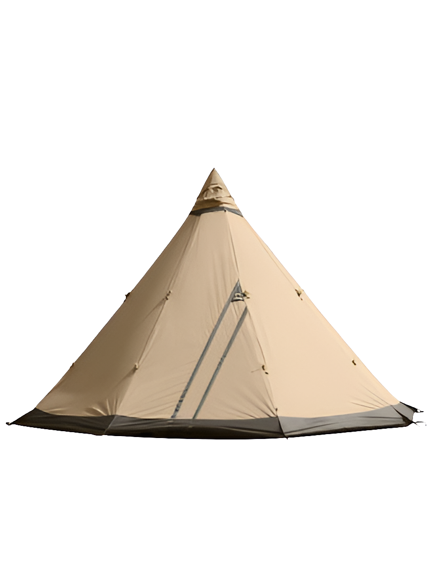 Tentipi Zirkon 9 CP